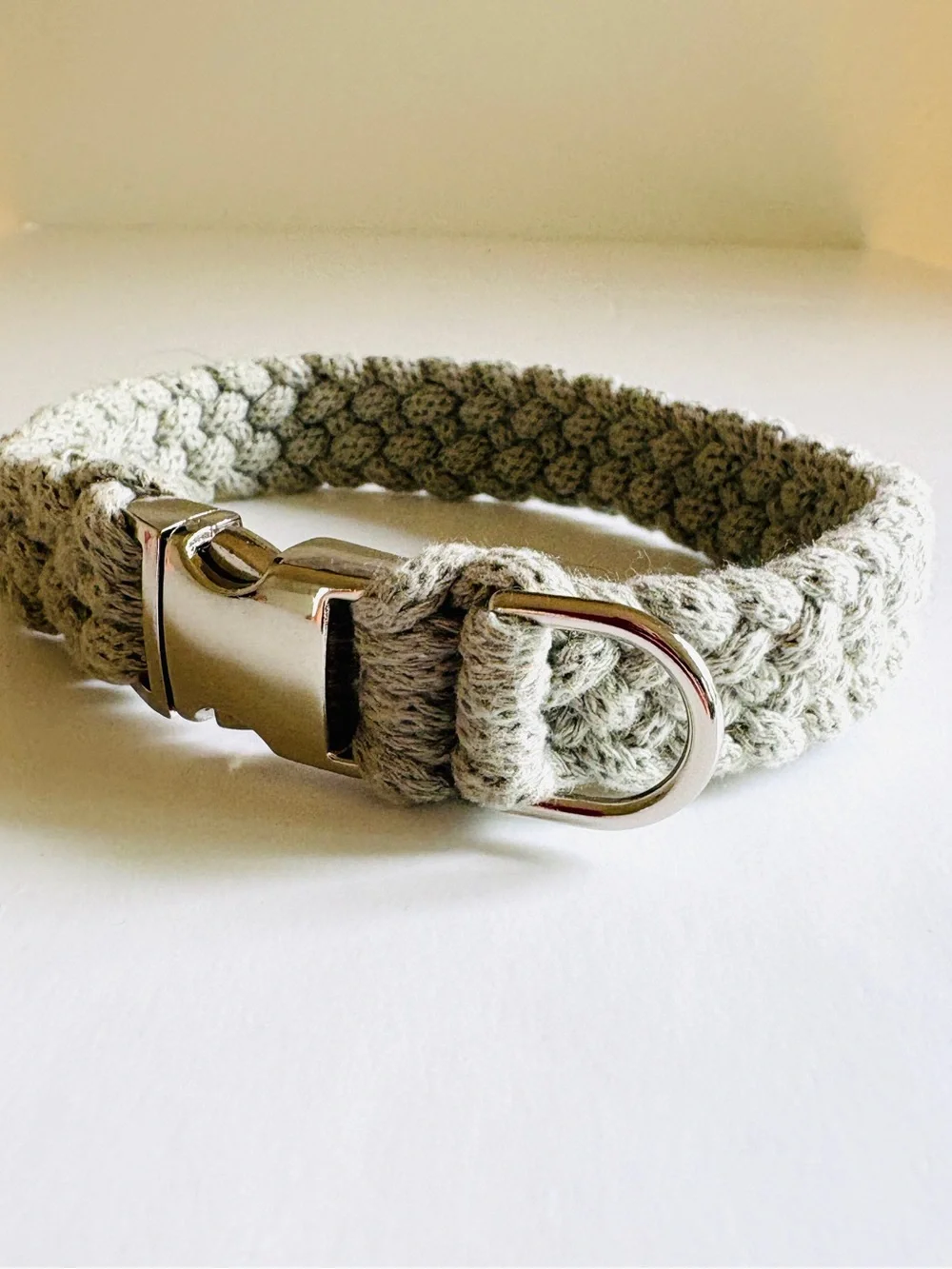 N/A handmade 100%